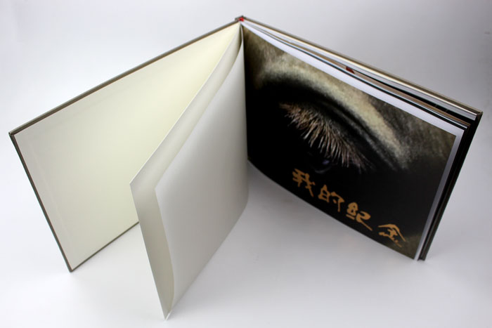 紀念冊007 紀念冊007