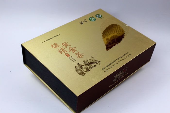 精品禮盒01 精品禮盒01