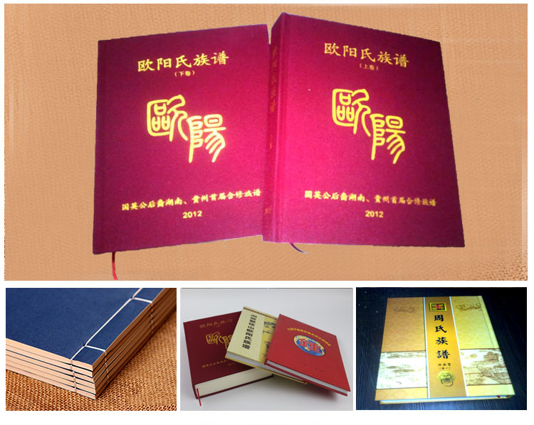 經(jīng)典案例03 經(jīng)典案例03