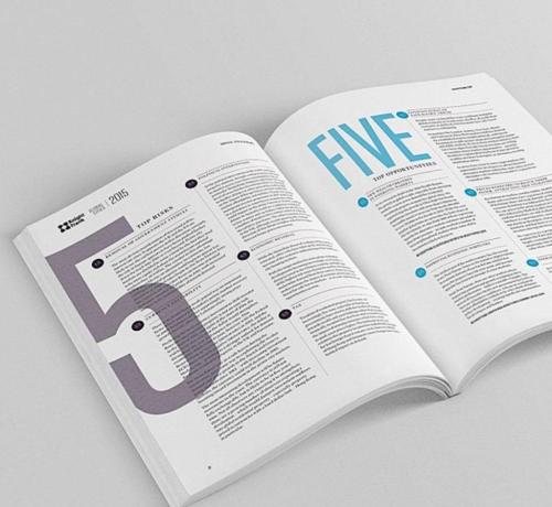 畫冊(cè)印刷誤差 畫冊(cè)印刷誤差